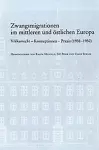 VerÃ¶ffentlichungen des Instituts fÃ"r EuropÃ¤ische Geschichte Mainz. cover