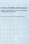 VerÃ¶ffentlichungen des Instituts fÃ"r EuropÃ¤ische Geschichte Mainz. cover