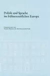 VerÃ¶ffentlichungen des Instituts fÃ"r EuropÃ¤ische Geschichte Mainz. cover