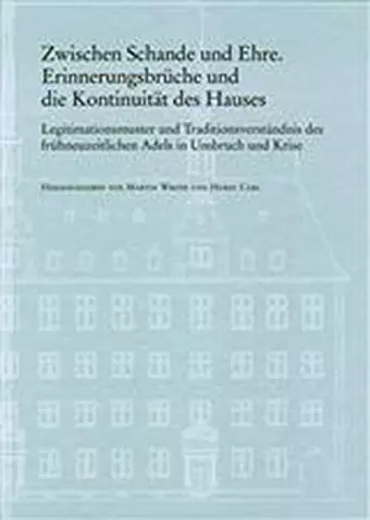 VerÃ¶ffentlichungen des Instituts fÃ"r EuropÃ¤ische Geschichte Mainz. cover