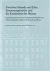 VerÃ¶ffentlichungen des Instituts fÃ"r EuropÃ¤ische Geschichte Mainz. cover