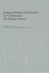 VerÃ¶ffentlichungen des Instituts fÃ"r EuropÃ¤ische Geschichte Mainz. cover
