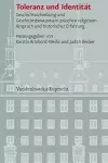 VerÃ¶ffentlichungen des Instituts fÃ"r EuropÃ¤ische Geschichte Mainz cover