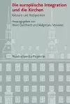 VerÃ¶ffentlichungen des Instituts fÃ"r EuropÃ¤ische Geschichte Mainz cover