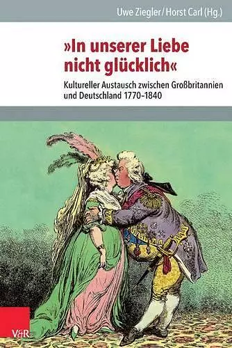 Veröffentlichungen des Instituts fur Europäische Geschichte Mainz cover