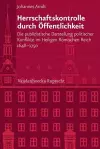 Veröffentlichungen des Instituts fur Europäische Geschichte Mainz cover