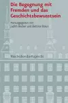 Veröffentlichungen des Instituts fur Europäische Geschichte Mainz cover