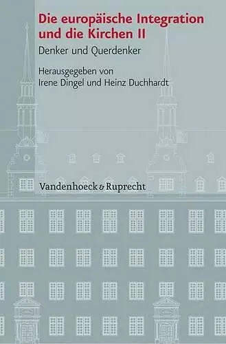 Veröffentlichungen des Instituts fur Europäische Geschichte Mainz cover