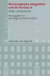 Veröffentlichungen des Instituts fur Europäische Geschichte Mainz cover