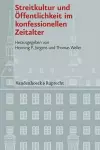 Veröffentlichungen des Instituts fur Europäische Geschichte Mainz cover