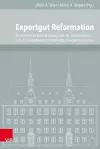 Exportgut Reformation cover