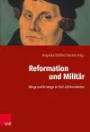 Reformation und Militär cover
