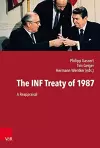 The INF Treaty of 1987 cover