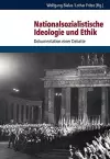 Nationalsozialistische Ideologie und Ethik cover