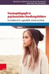 Traumapädagogik in psychosozialen Handlungsfeldern cover