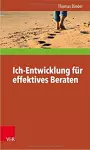 Ich-entwicklung Fur Effektives Beraten cover