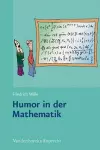 Humor in Der Mathematik cover
