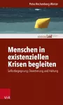 Menschen in existenziellen Krisen begleiten cover