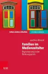 Familien im Medienzeitalter cover