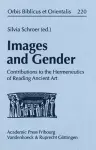 Images and Gender cover