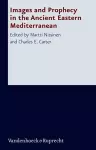 Images and Prophecy in the Ancient Eastern Mediterranean cover