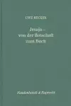 Jesaja - Von der Botschaft Zum Buch cover