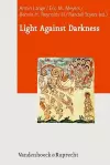 Light Against Darkness cover