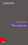 Theodizee cover