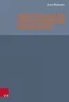 James Owen and the Defense of Moderate Nonconformity cover