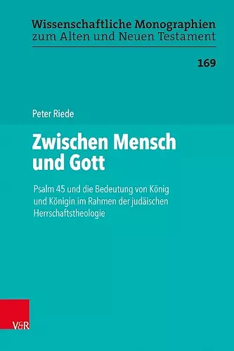 Zwischen Mensch und Gott cover