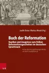 Buch der Reformation cover