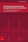 VerÃ¶ffentlichungen des Instituts fÃ"r EuropÃ¤ische Geschichte Mainz cover