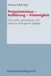 Arbeiten zur Pastoraltheologie, Liturgik und Hymnologie cover