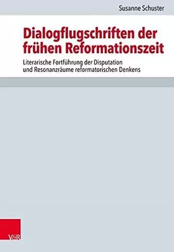 Forschungen zur Kirchen- und Dogmengeschichte cover