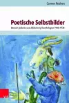 Poetische Selbstbilder cover