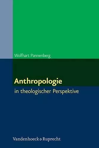 Anthropologie cover