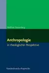 Anthropologie cover