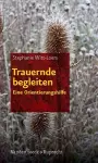 Trauernde begleiten cover