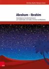 Abraham Ibrahim cover