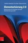 Elementarisierung 2.0 cover