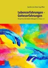 Lebenserfahrungen â Gotteserfahrungen cover