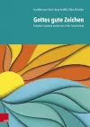 Gottes gute Zeichen cover