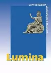 Lumina Lernvokabeln Einzeln cover