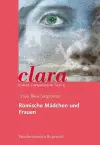 Romische Madchen Und Frauen cover