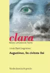 clara. cover