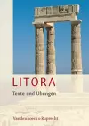 Litora Texte Und Ubungen cover