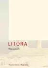 Litora Ãbungsheft cover