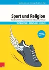 Sport und Religion cover