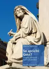 So spricht Gott? cover