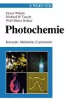 Photochemie cover